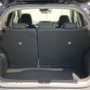 nissan note 2022 -NISSAN--Note 6AA-E13--E13-102893---NISSAN--Note 6AA-E13--E13-102893- image 25