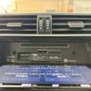 toyota land-cruiser-prado 2020 CFJ1641213 image 14