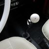 volkswagen the-beetle 1995 -VOLKSWAGEN--VW Beetle ﾌﾒｲ--531309---VOLKSWAGEN--VW Beetle ﾌﾒｲ--531309- image 21