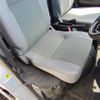 toyota townace-truck 2017 CFJ1553577 image 25