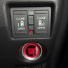 honda n-box 2017 -HONDA--N BOX DBA-JF3--JF3-2003592---HONDA--N BOX DBA-JF3--JF3-2003592- image 8