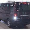 nissan nv350-caravan-van 2019 quick_quick_LDF-VW2E26_VW2E26-110437 image 2