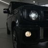 suzuki jimny 2023 -SUZUKI--Jimny 3BA-JB64W--JB64W-302831---SUZUKI--Jimny 3BA-JB64W--JB64W-302831- image 14