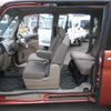daihatsu tanto 2010 GOO_JP_700051025830250426003 image 32
