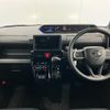 daihatsu tanto 2024 -DAIHATSU 【名変中 】--Tanto LA660S--0114784---DAIHATSU 【名変中 】--Tanto LA660S--0114784- image 20