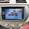 suzuki alto 2012 -SUZUKI 【名古屋 581ｾ8984】--Alto DBA-HA25S--HA25S-838998---SUZUKI 【名古屋 581ｾ8984】--Alto DBA-HA25S--HA25S-838998- image 28