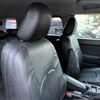 toyota fj-cruiser 2011 CFJ1646083 image 20