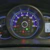honda n-wgn 2016 -HONDA--N WGN DBA-JH1--JH1-2100523---HONDA--N WGN DBA-JH1--JH1-2100523- image 26