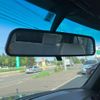 mercedes-benz s-class 1991 CFJ1569378 image 33