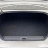 toyota 86 2019 quick_quick_ZN6_ZN6-102270 image 12