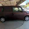 daihatsu move-conte 2013 CFJ1518343 image 21