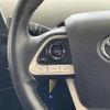 toyota prius-phv 2018 -TOYOTA--Prius PHV DLA-ZVW52--ZVW52-3072825---TOYOTA--Prius PHV DLA-ZVW52--ZVW52-3072825- image 12