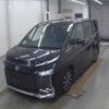 toyota voxy 2022 CFJ1563543 image 15