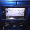 subaru impreza 2002 CFJ1801900 image 7