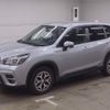 subaru forester 2020 CFJ1904328 image 4