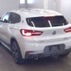bmw x2 2023 CFJ1595946 image 4