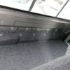 suzuki carry-truck 2024 -SUZUKI 【徳島 480ﾀ926】--Carry Truck DA16T--836357---SUZUKI 【徳島 480ﾀ926】--Carry Truck DA16T--836357- image 9