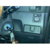 toyota ractis 2006 -TOYOTA--Ractis CBA-NCP105--NCP105-0009914---TOYOTA--Ractis CBA-NCP105--NCP105-0009914- image 22