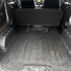 nissan nv200-vanette 2020 CFJ1855414 image 13