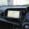 honda insight 2009 -HONDA--Insight DAA-ZE2--ZE2-1132106---HONDA--Insight DAA-ZE2--ZE2-1132106- image 19