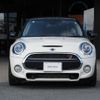 mini mini-others 2018 -BMW--BMW Mini CBA-XR20M--WMWXR52030TM81890---BMW--BMW Mini CBA-XR20M--WMWXR52030TM81890- image 3