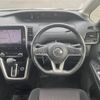 nissan serena 2017 -NISSAN--Serena DAA-GFC27--GFC27-061414---NISSAN--Serena DAA-GFC27--GFC27-061414- image 5