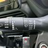 mitsubishi ek-sport 2020 quick_quick_4AA-B35A_B35A-0000365 image 16