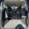 nissan serena 2017 -NISSAN--Serena DAA-GFC27--GFC27-061706---NISSAN--Serena DAA-GFC27--GFC27-061706- image 18