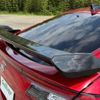 honda civic 2025 quick_quick_5BA-FL1_FL1-130941 image 14