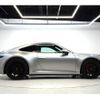 porsche 911 2019 CFJ1762983 image 7
