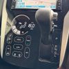 mitsubishi ek 2015 CFJ1765529 image 9