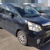 toyota noah 2011 quick_quick_DBA-ZRR70W_ZRR70-0442212 image 4