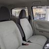 mitsubishi ek-wagon 2020 -MITSUBISHI--ek Wagon 5BA-B33W--B33W-0102722---MITSUBISHI--ek Wagon 5BA-B33W--B33W-0102722- image 3
