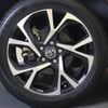 toyota c-hr 2017 -TOYOTA--C-HR ZYX10--ZYX10-2060908---TOYOTA--C-HR ZYX10--ZYX10-2060908- image 16