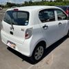 daihatsu mira-e-s 2016 -DAIHATSU--Mira e:s LA310S--1077294---DAIHATSU--Mira e:s LA310S--1077294- image 29