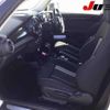 mini mini-others 2014 -BMW 【伊勢志摩 】--BMW Mini XM20--02A73778---BMW 【伊勢志摩 】--BMW Mini XM20--02A73778- image 7