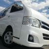 toyota hiace-van 2011 quick_quick_CBF-TRH221K_TRH221-0026561 image 11