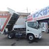 hino dutro 2017 CFJ1603581 image 10