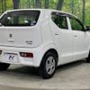 suzuki alto 2019 -SUZUKI--Alto DBA-HA36S--HA36S-521834---SUZUKI--Alto DBA-HA36S--HA36S-521834- image 18