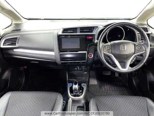used-cars-for-sale