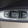 nissan serena 2011 CFJ1724737 image 15
