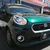 daihatsu boon 2018 -DAIHATSU--Boon DBA-M700S--M700S-0010892---DAIHATSU--Boon DBA-M700S--M700S-0010892- image 7