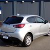 mazda demio 2019 -MAZDA--Demio LDA-DJ5FS--DJ5FS-512097---MAZDA--Demio LDA-DJ5FS--DJ5FS-512097- image 3