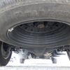 toyota dyna-truck 2015 GOO_NET_EXCHANGE_0704331A30250613W001 image 47