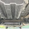 honda freed 2020 CFJ1752933 image 19