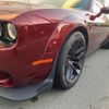 dodge challenger 2021 -CHRYSLER--Dodge Challenger ﾌﾒｲ--2C3CDZFJ3KH595192---CHRYSLER--Dodge Challenger ﾌﾒｲ--2C3CDZFJ3KH595192- image 12