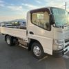 mitsubishi-fuso canter 2012 GOO_NET_EXCHANGE_0701687A30240802W002 image 6