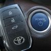 toyota yaris-cross 2021 CFJ1665806 image 16