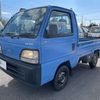 honda acty-truck 1996 Mitsuicoltd_HDAT2309976R0306 image 4