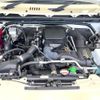 suzuki jimny 2019 quick_quick_JB64W_JB64W-144739 image 18